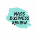 Business directory image