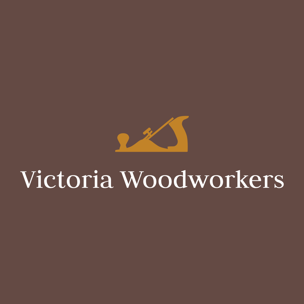Business directory image