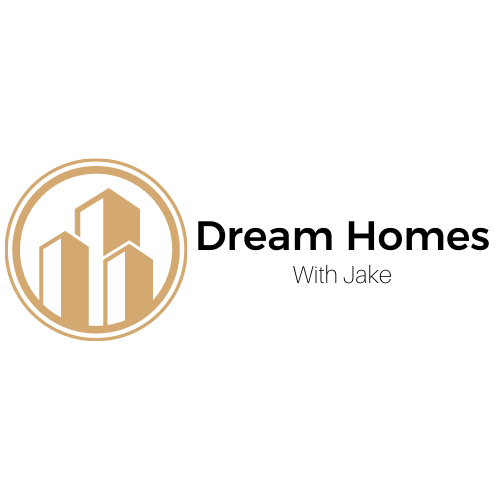 Business directory image