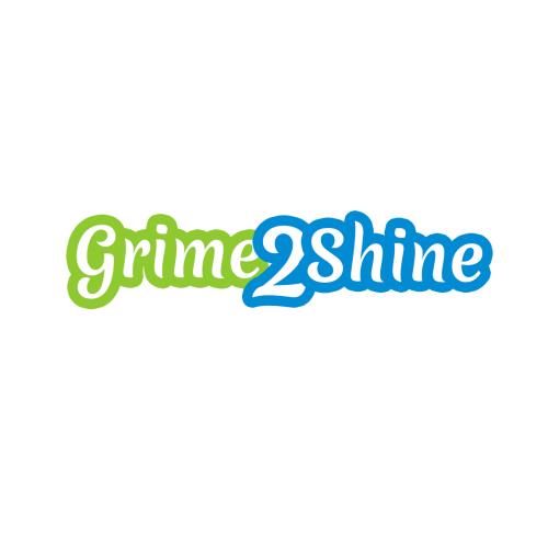 Grime2Shine Property Maintenance business image in Nanaimo, BC
