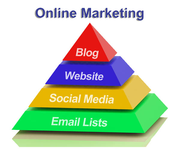 Business directory image