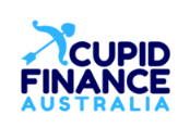 Business directory image