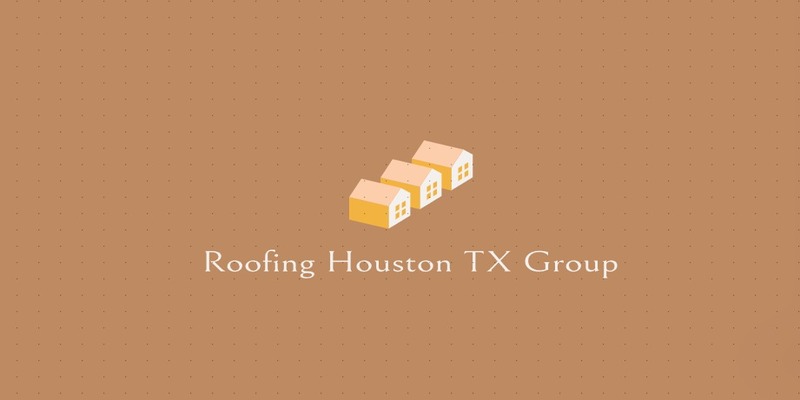 Business directory image