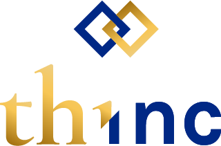 THINC - The In-House Company business image in Dubai, UAE