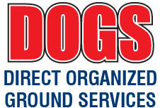 Business directory image