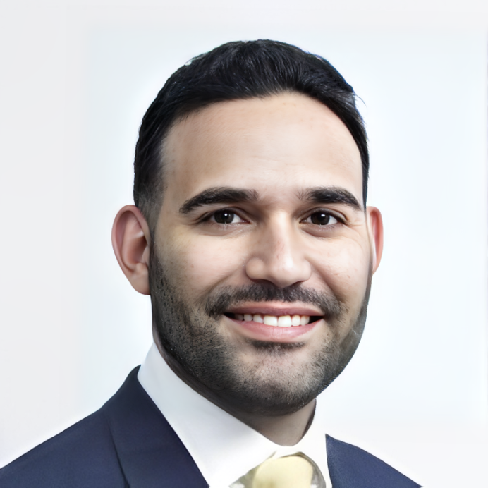 Business directory image