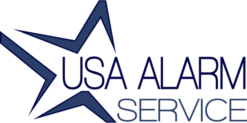 Business directory image