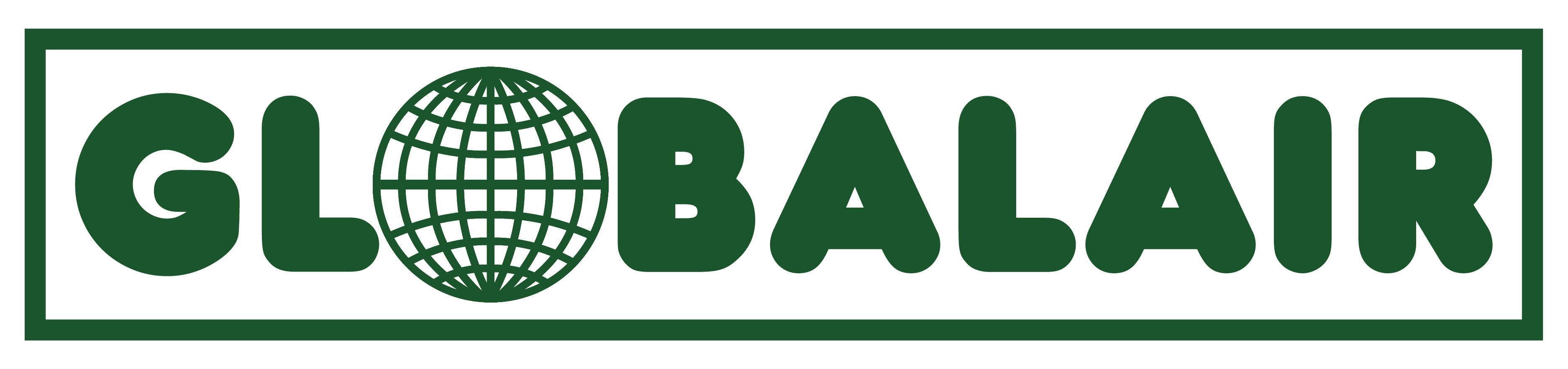 Business directory image