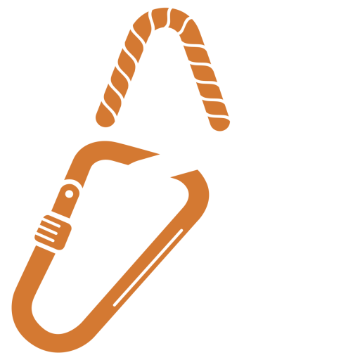 Business directory image