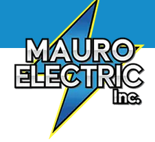 Business directory image